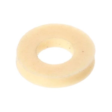 Allpoints Gasket Thermocouple Powersoak 8403747